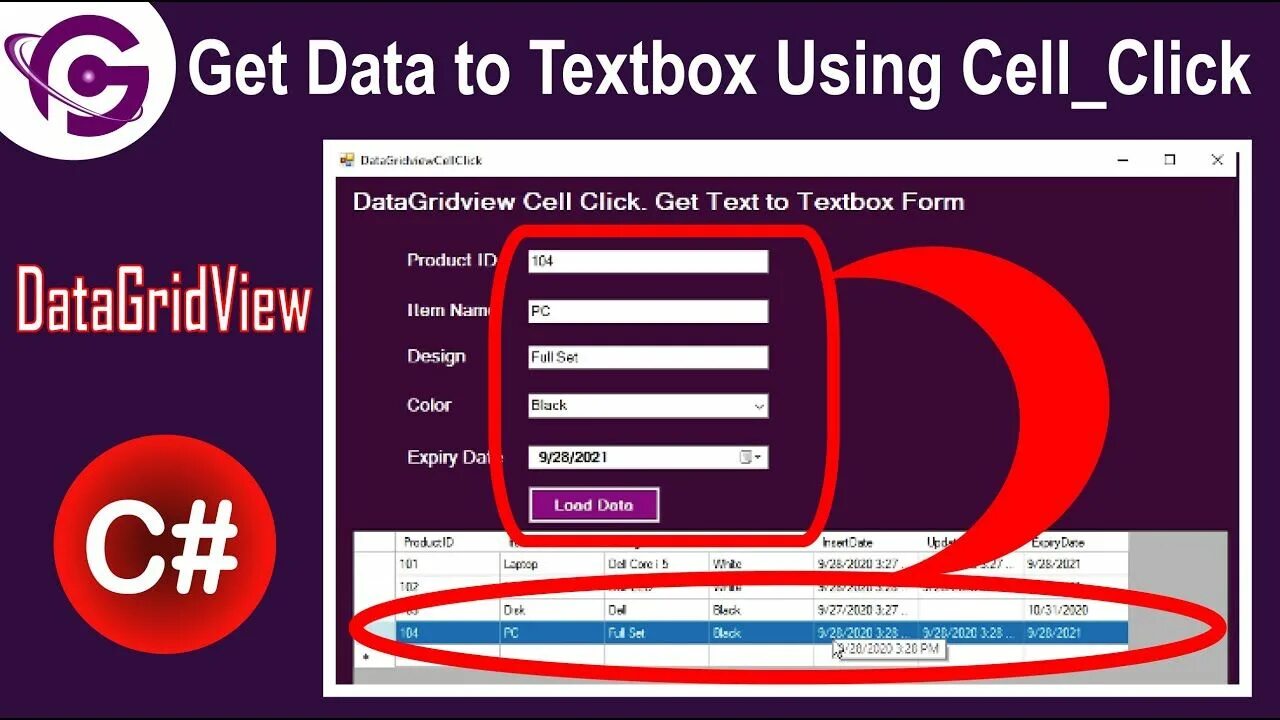 Click cell. Senx weight element (cell) датчик. Checkbox c# datagridview. Datagridview1. Datagridview c# wpf.