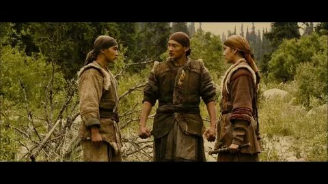 Орыс жетілген әйелдердің порно видеосы