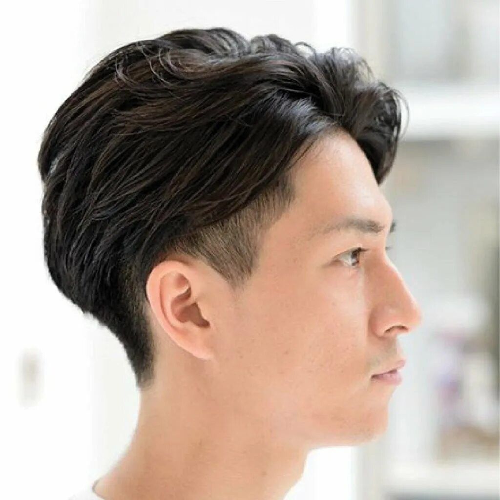 Корейские волосы мужские. Стрижка two Block Haircut.. Корейские стрижки мужские. Корейские прически мужские. Прически для азиатов.