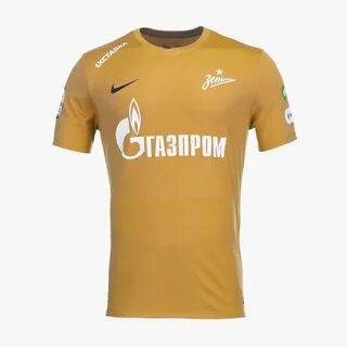 Золотая форма