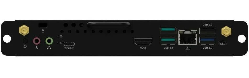 Classic solution ifp 657p4k. Интерактивный дисплей classic solution ifp-755p4k. встраиваемый компьютер для интерактивной панели. ops для интерактивных панелей. встраиваемый компьютер ops для интерактивной панели.