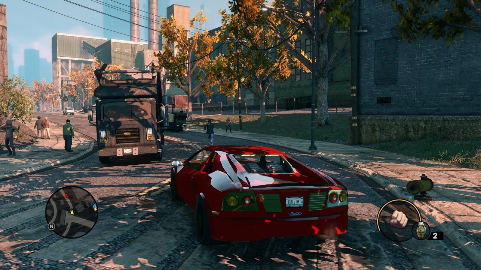 Саинтс ров 3. Saints Row. Саинт ров 3. Saints Row 3 геймплей. Сайнс ров 3 геймплей.