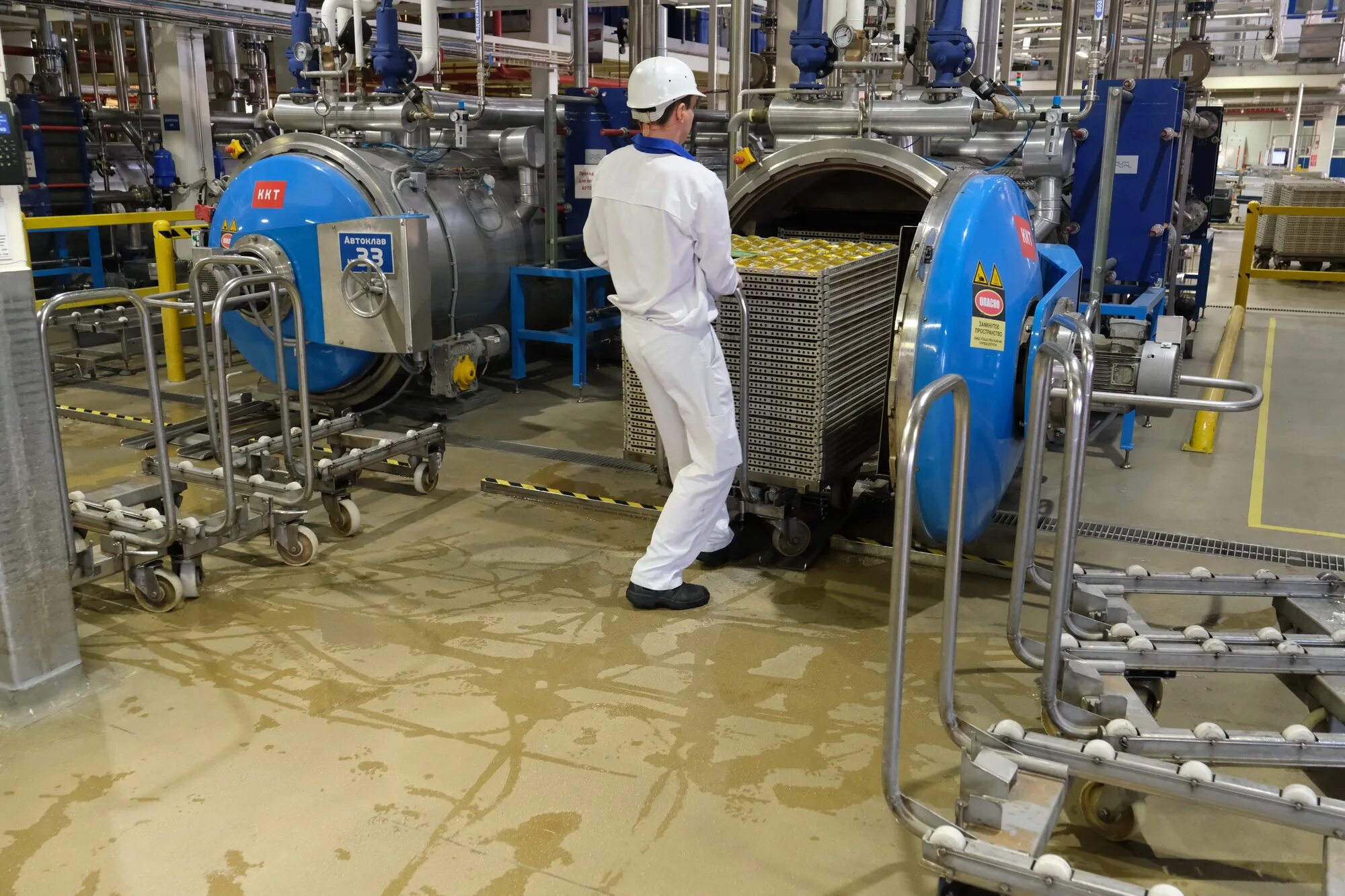 Марс petcare завод новосибирск. Марс нск. Марс ступино сотрудники. Завод mars новосибирск. Фабрика марс ульяновск.