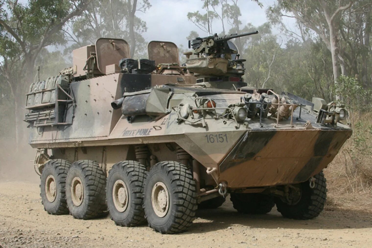 Бронетранспортер бтр-87 (btr-87 apc). Бтр 84. Бронетранспортер бтр-87. Бтр-60пб. Бтр-80а трумпетер 1/35.