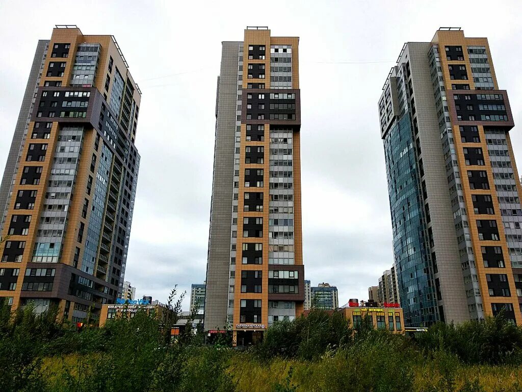 Мебельная улица 35к2. Мебельная улица 35к2 санкт-петербург. Спб мебельная 35 к2 жк токио. Жк токио мебельная 35 зимой. Жк токио мебельная ул 35 корп 2.