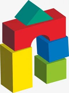Block build 3