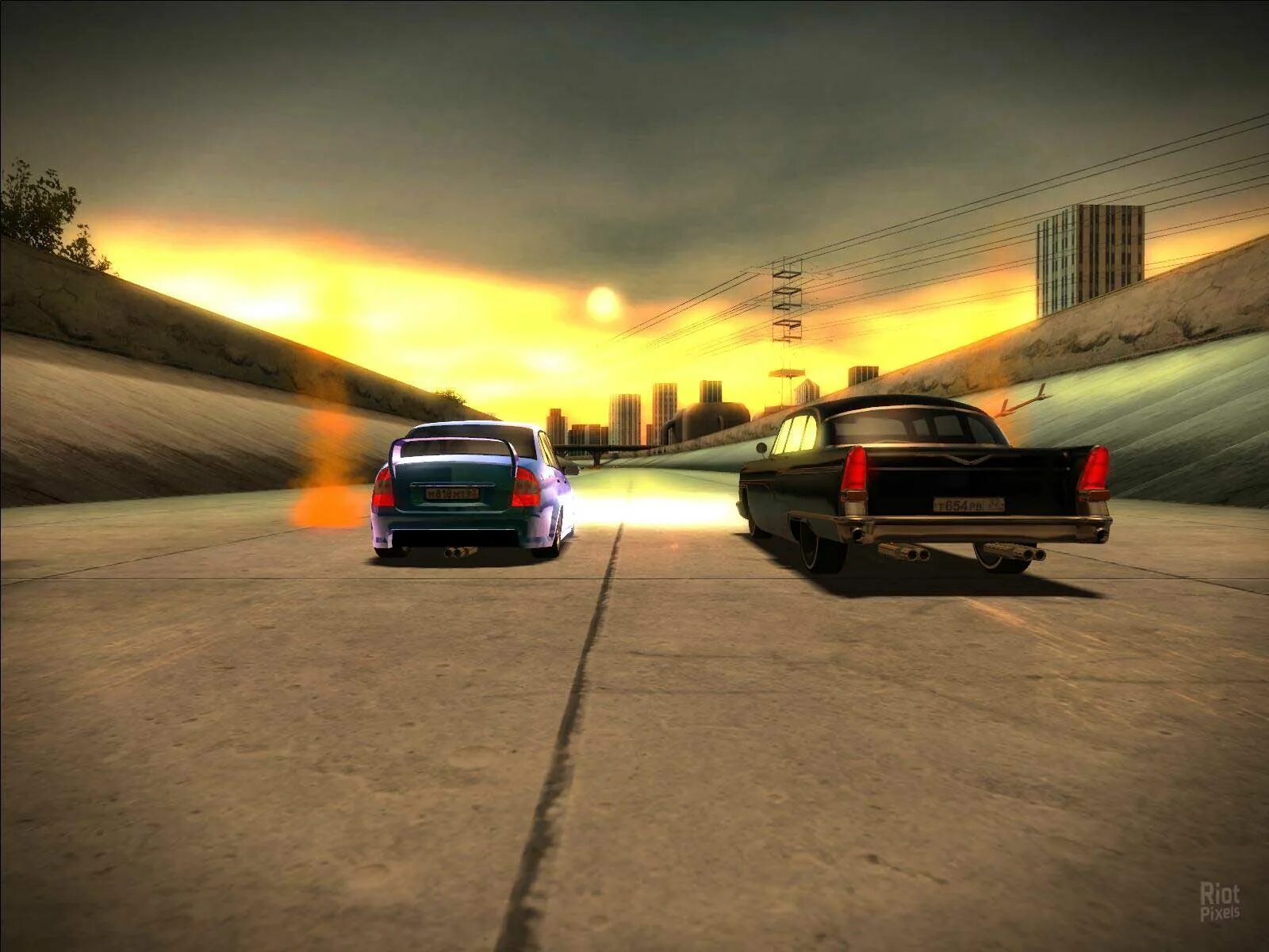 Need for russia 4. игра белые ночи 4. игра need for russia. Need for russia 4. Need for russia 4 белые ночи.