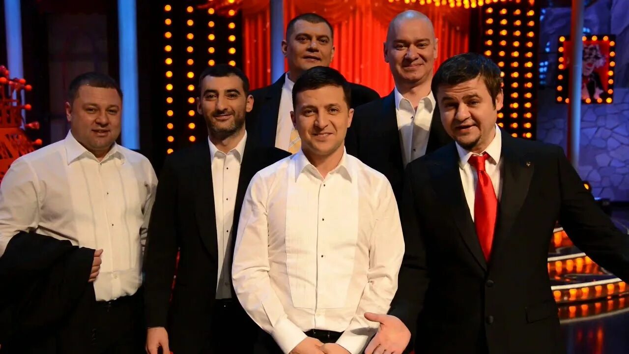 95 квартал роли. Подоляк квартал 95. Команда квн 95 квартал. 95 квартал роли. Команда квн 95 квартал.