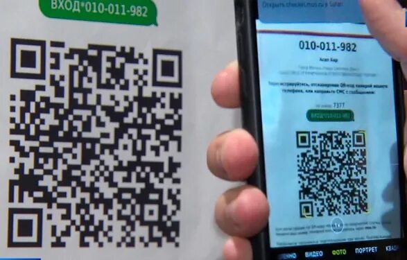 QR ковид 19. QR код СПБ. Система QR кодов Пандемия. Qr код для голосования