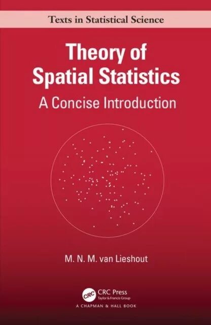 Statistical theory. Statistical theory