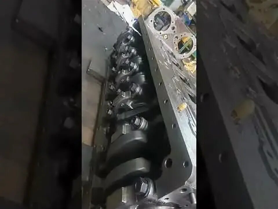 Как снять двигатель шантуй 16 Трубопроводы системы охлаждения Shantui SD22
