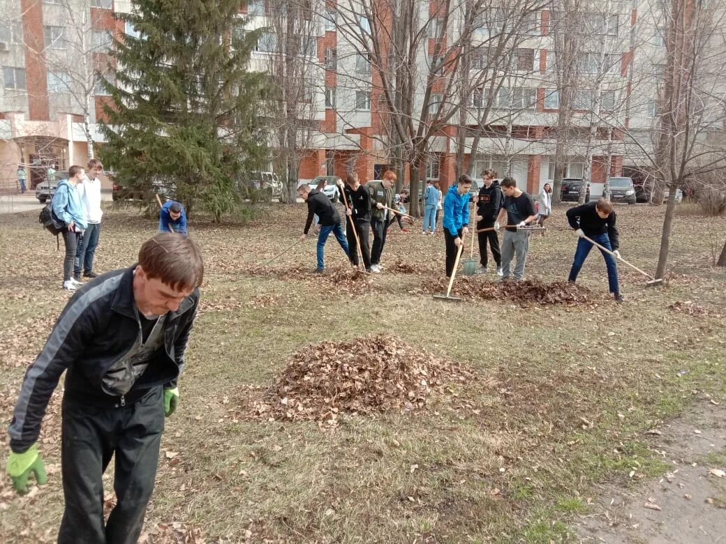 чистый город рисунки детей. чистый город руководитель. презентация очистка парка. чистый город руководитель. чистый город ростов.