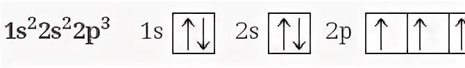 Как определить заряд ядра атома 8 класс. Как вычислить заряд ядра. Формула фтора. Химические свойства фтора кратко. Фтор химический элемент формула.