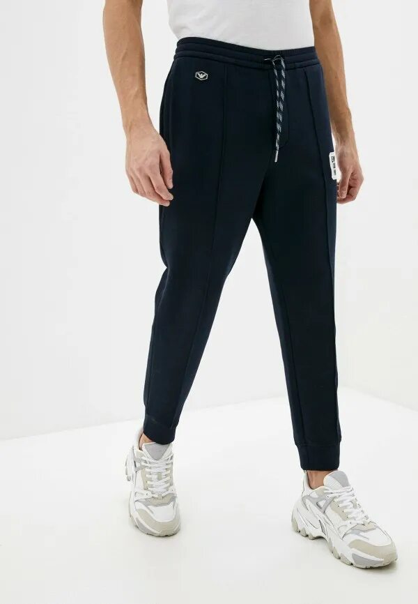 Армани эксчендж брюки спортивные мужские. Спортивные брюки armani exchange мужские. Спортивные брюки армани мужские. Армани эксчендж штаны женские. Армани эксчендж штаны женские.