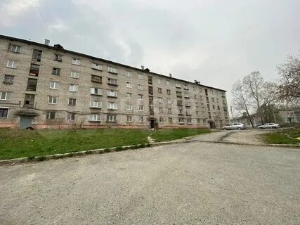 Продам березники