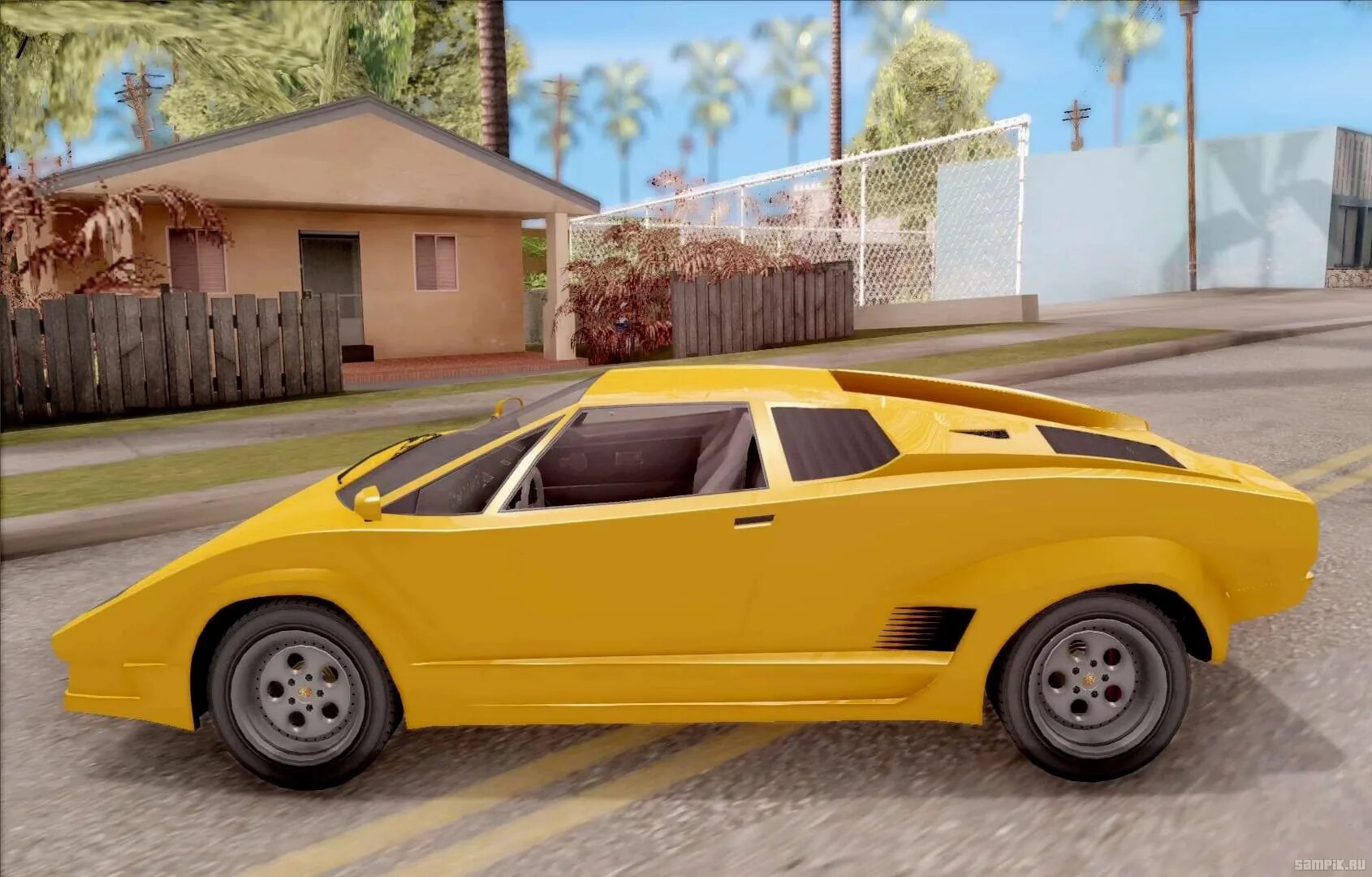 Pegassi torero. Pegassi torero gta. pegassi torero гта 5. пегасси тореро. пегасси тореро гта 5.