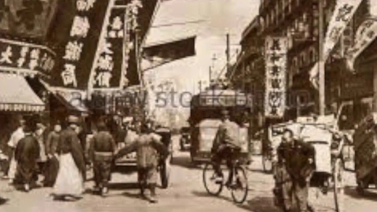 Шанхай 1930. Шанхай 20 века. Шанхай 1930 годы. Шанхай в 30-е годы. Шанхай 1930 годы.