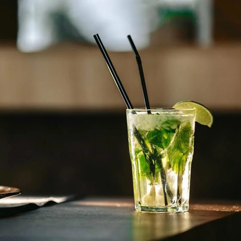 Махито астд. Махито астд. Мартини мята и лайм. Лимонад мохито лайм мята. Махито джуджутсу каизен.