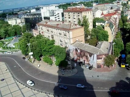 Киев согласен