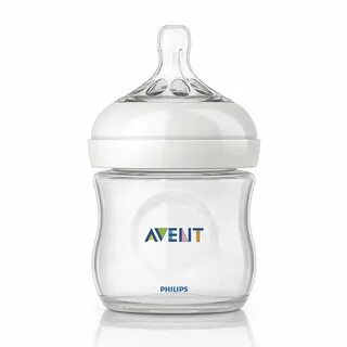 Philips avent natural