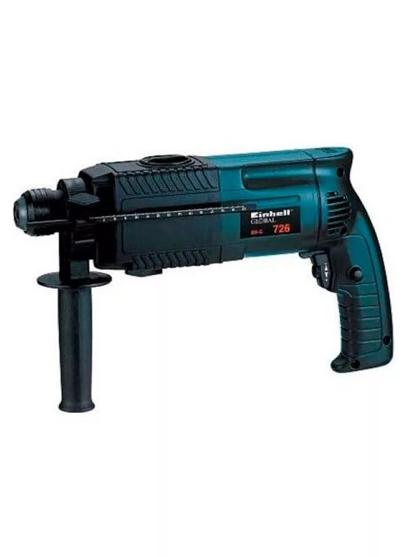 Перфоратор einhell. Einhell bh-g 726. перфоратор энхель 726. энхель перфоратор отбойник. перфоратор einhell global bh pg 1000.