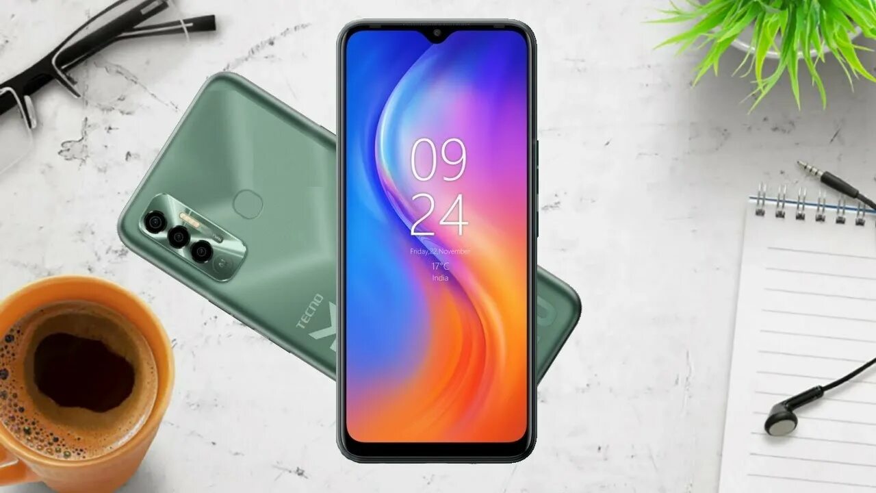 Spark 7. Techno spark 7t. tecno spark 7t. kf6n spark 7.