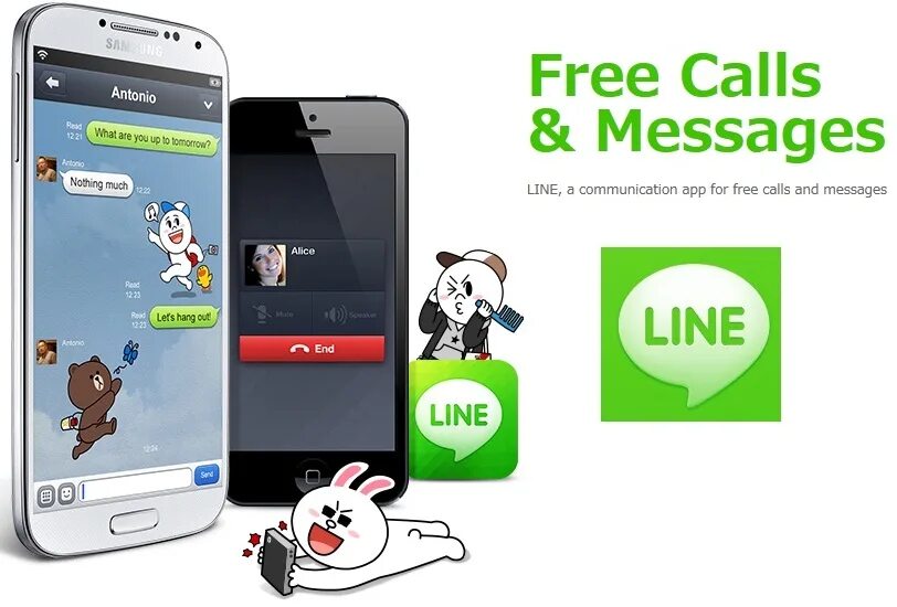 Line application. Line (приложение). лайн мессенджер. китайский line мессенджер. японское приложение line.