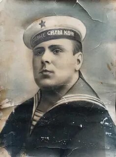 Старшина 2