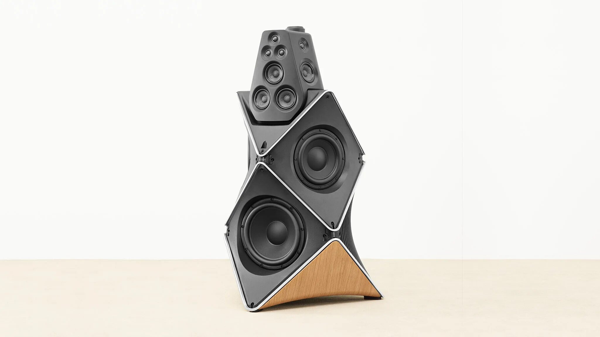 Колонки Bang Olufsen BEOLAB 90. Акустическая система Bang & Olufsen BEOLAB 1. Bang Olufsen BEOLAB 4500. Bang & Olufsen BEOLAB 3500.