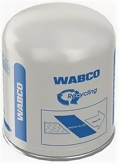 Фильтр осушителя 4324102227 4324102227 камаз. Фильтр патрон wabco 4324102227 камаз. Фильтр патрон осушителя 4324102227. Картридж-фильтр осушителя 4324102227. Фильтр вабко осушитель камаз.