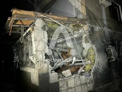 Донбасс новости 2022