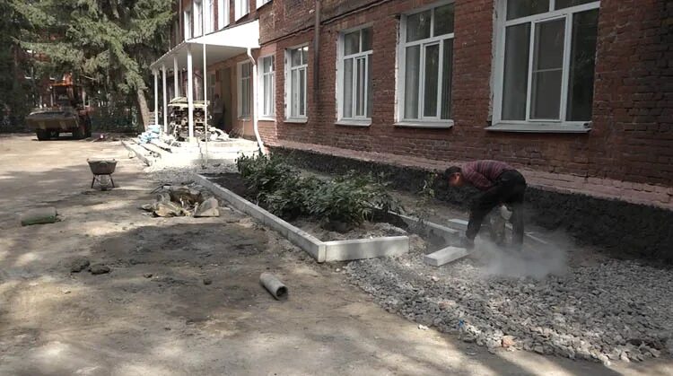 Детский сад №124. 141 школа омск. Школа 124 омск. 124 омск. 124 омск.