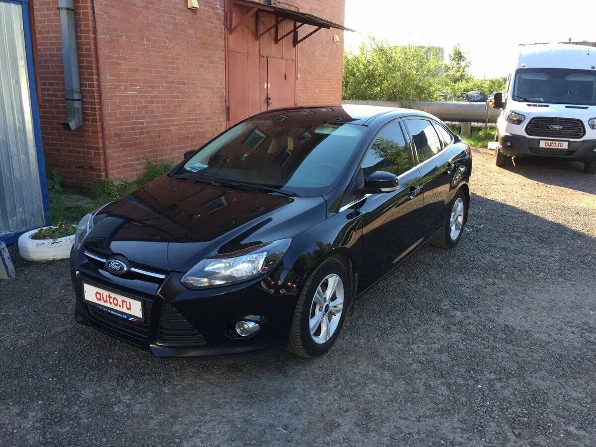 Ford focus 3 хэтчбек черный. форд фокус 3 седан 2013 черный. форд фокус 3 черный. форд фокус 2013 черный. Ford focus 3 черный.