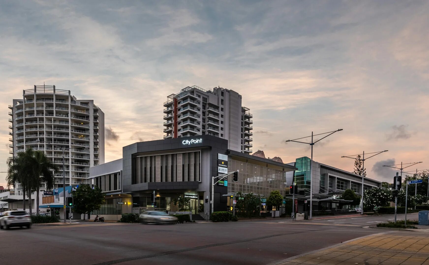 Ситипоинт башня. Citypoint Baku. Сити поинт Москва Сити. БЦ City point Баку.