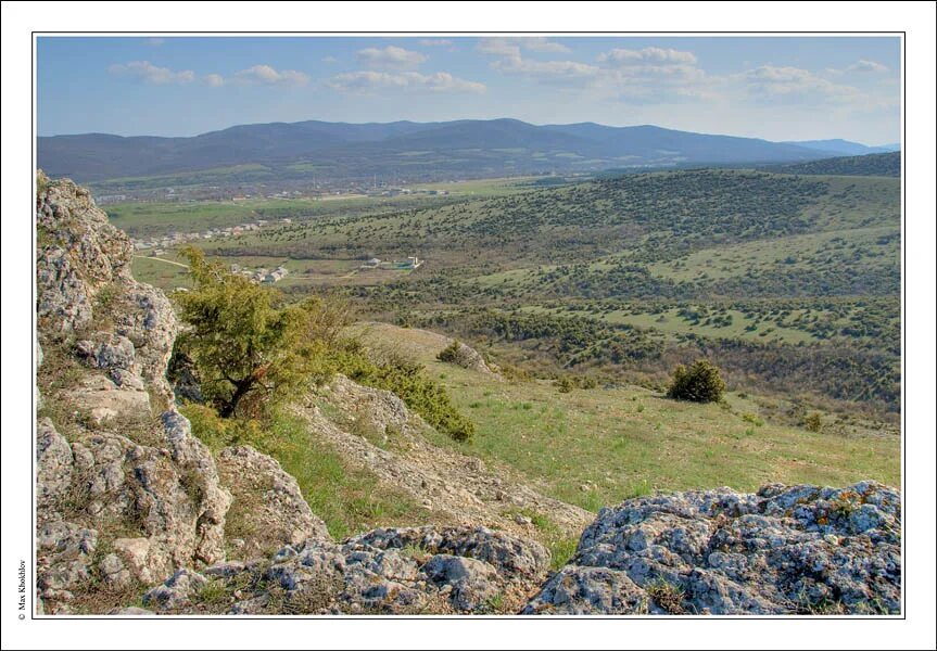 На неделю на в старом крыму. Гора Агармыш в Крыму. Старый Крым. Старый Крым Украина. Горы старого Крыма.