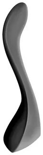 Satisfyer partner multifun