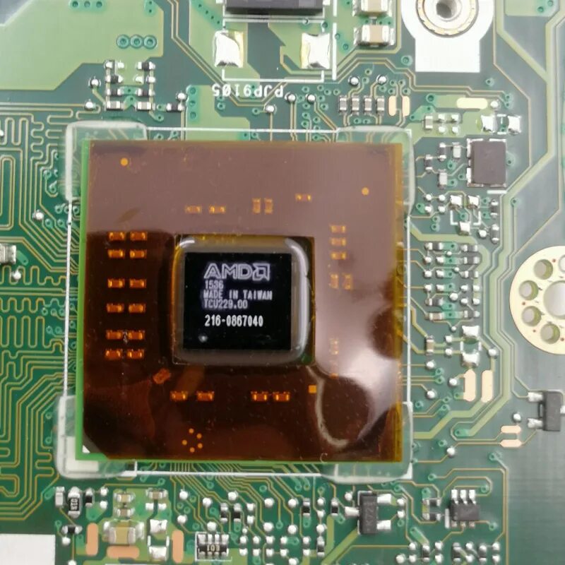 Amd a6 7310 apu