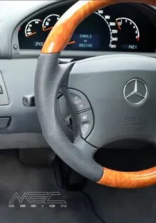 Даджет w220 обзор