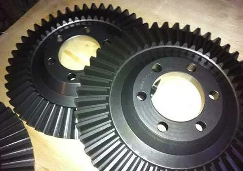 069 41. 069 41. Шланг [org] vag 4g0122101. 069 41. Quick release hub wing nut wheel balancer tire change.