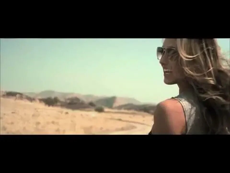 Under control calvin. Calvin harris under control. calvin harris feel so close. кельвин клип. under control алессо.