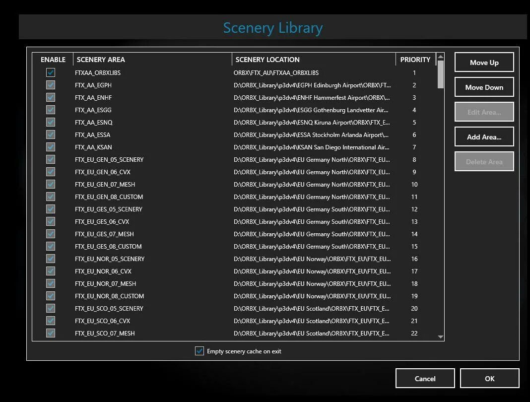 Ftx приложение как пользоваться. P3dv4.5 дублируются тени. P3d. Сэм FTX. Program files x86 разрешения.