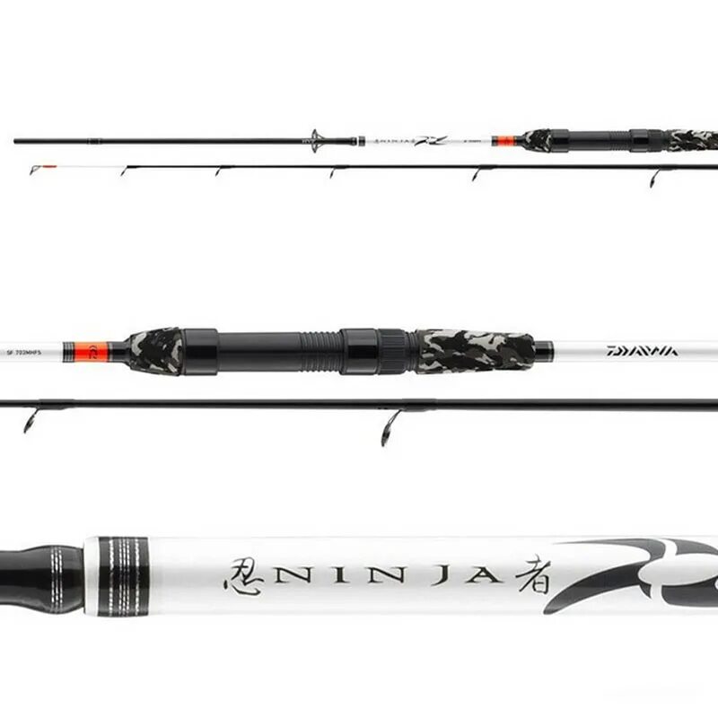 Daiwa Ninja x SF 2.45 7-21. Daiwa Ninja x SF 5-18. Спиннинг Daiwa Ninja x SF 2.45. Спиннинг дайва ниндзя 3-15. Спиннинг z купить