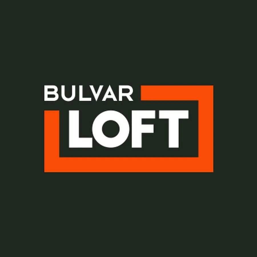 Loft на русский. Loft логотип. Лого в стиле лофт. Шрифт лофт. Loft мебель логотип.