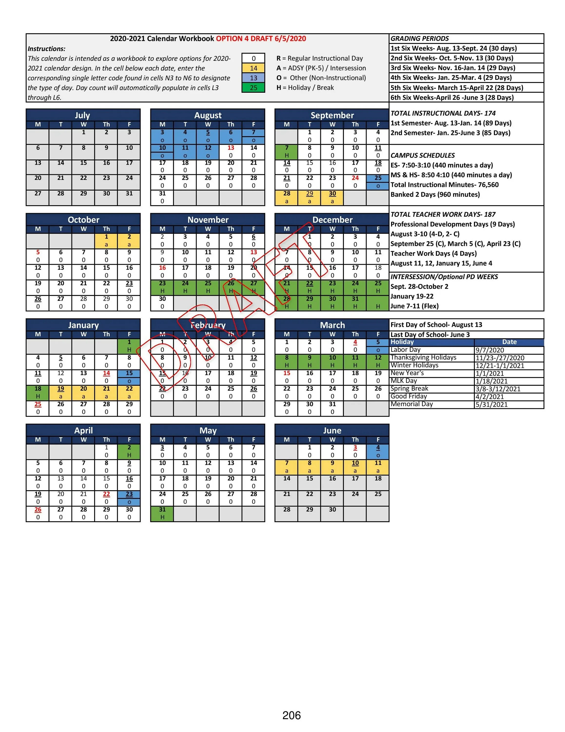 Налоговый календарь. Календарь 2022 для колледжа. Налоговый календарь 2024. Налоговый календарь на 2024 год таблица.