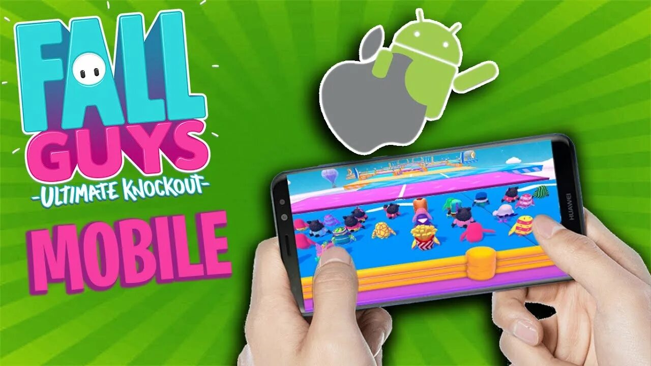 Fall guys Android. Fall guys на телефон. Fall guys APK. Fall guys IOS. Игра fall games