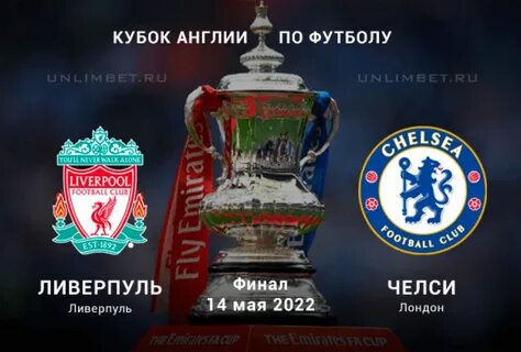 Расписание английской премьер лиги 2024