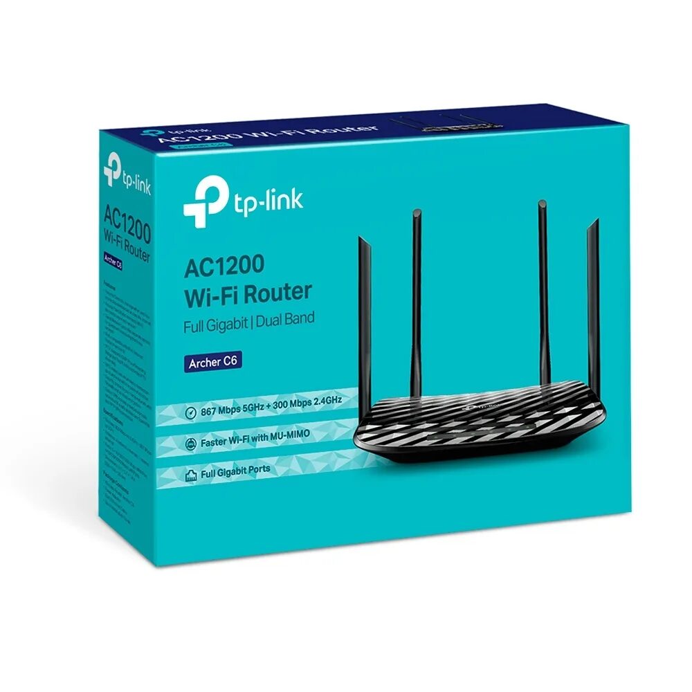 Wifi tp link archer c6. Tp-link archer c6 ac1200 mu-mimo wi-fi гигабитный роутер. tp-link archer c6 ac1200 к. роутер tp-link archer a6. tp-link ac1200 c6.