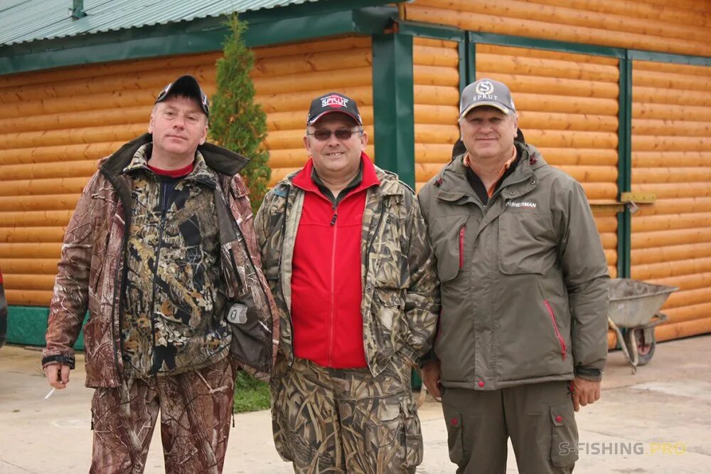 управляющая компания нарова кингисепп. управляющая компания нарова кингисепп. управляющая компания нарова кингисепп. пияф гатчина сотрудники. нардар.