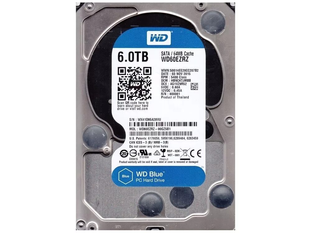 Жесткие диски 6 TB WD. Western Digital 6tb. Жесткий диск Western Digital WD Black 4 ТБ wd4005fzbx. WD wd60ezaz 6 TB.