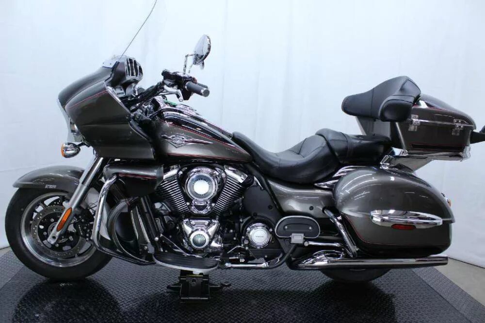 Kawasaki voyager 12. Kawasaki voyager xii. Kawasaki voyager 1200. Кавасаки вояджер 1200. Kawasaki zn1300 voyager.